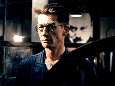 1984 imdb|1984 john hurt full movie.